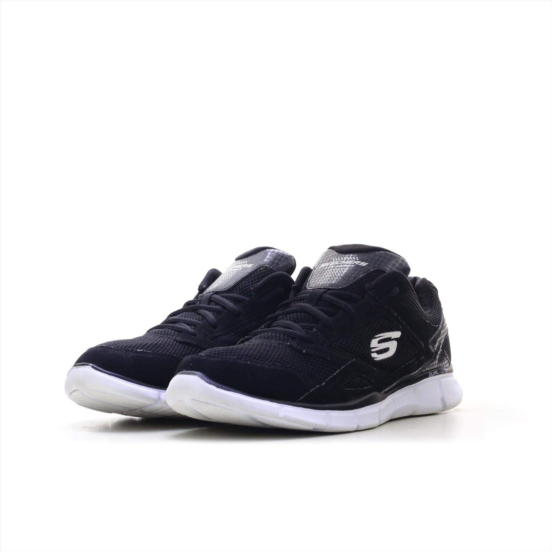 Skechers Lite Weight Memory Foam (ORIGINAL)