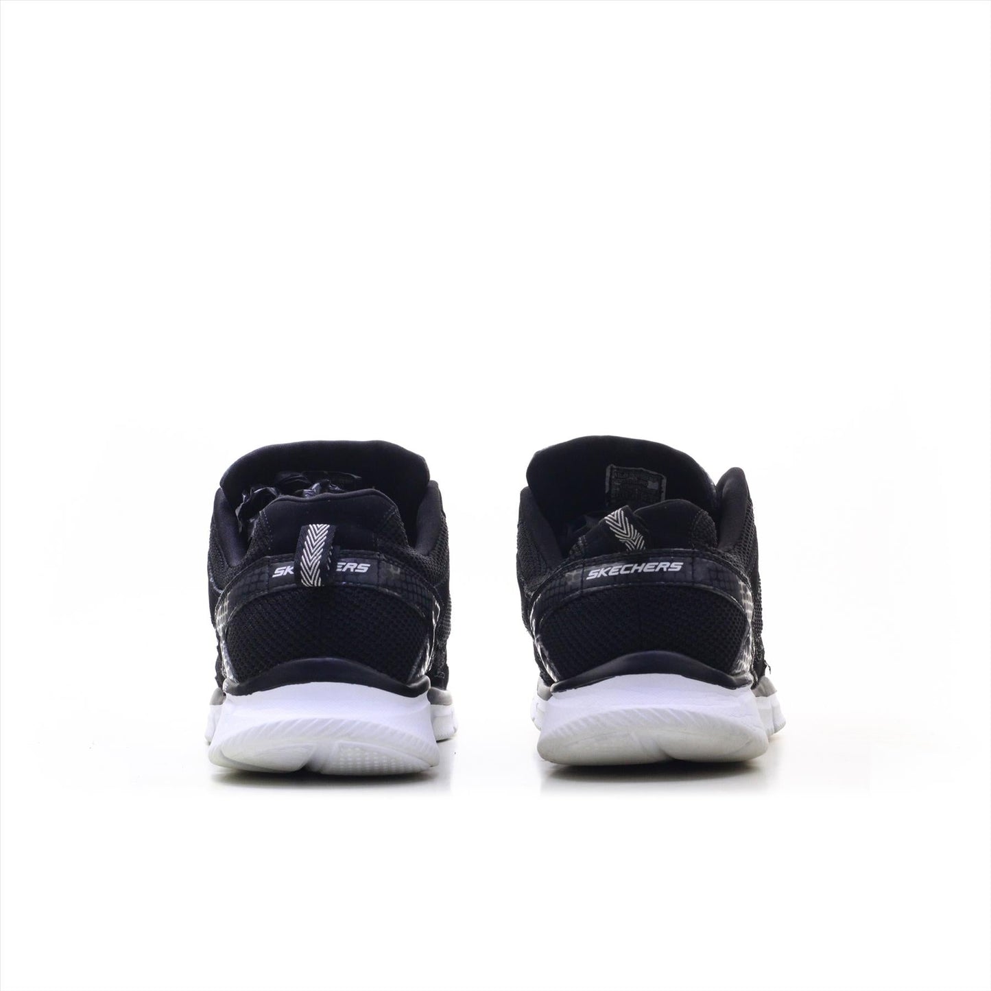 Skechers Lite Weight Memory Foam (ORIGINAL)