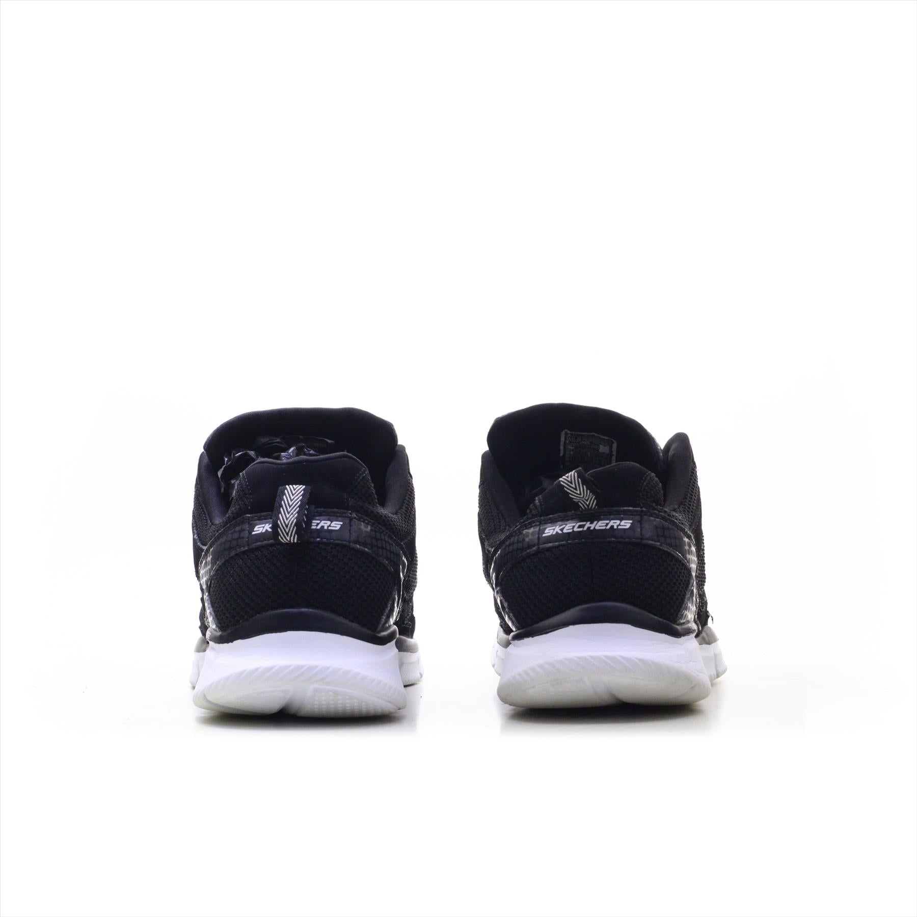 Skechers Lite Weight Memory Foam (ORIGINAL)