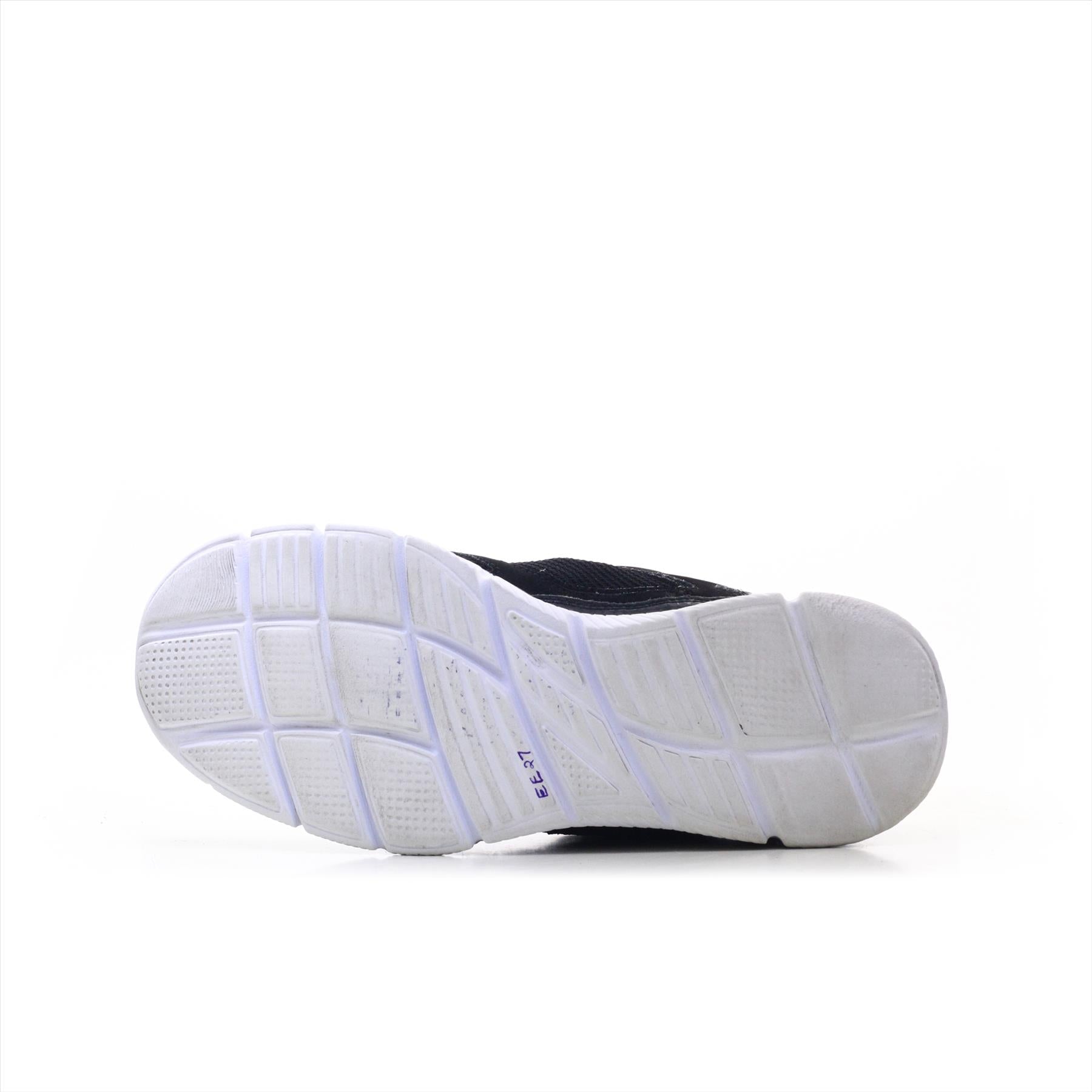 Skechers Lite Weight Memory Foam (ORIGINAL)