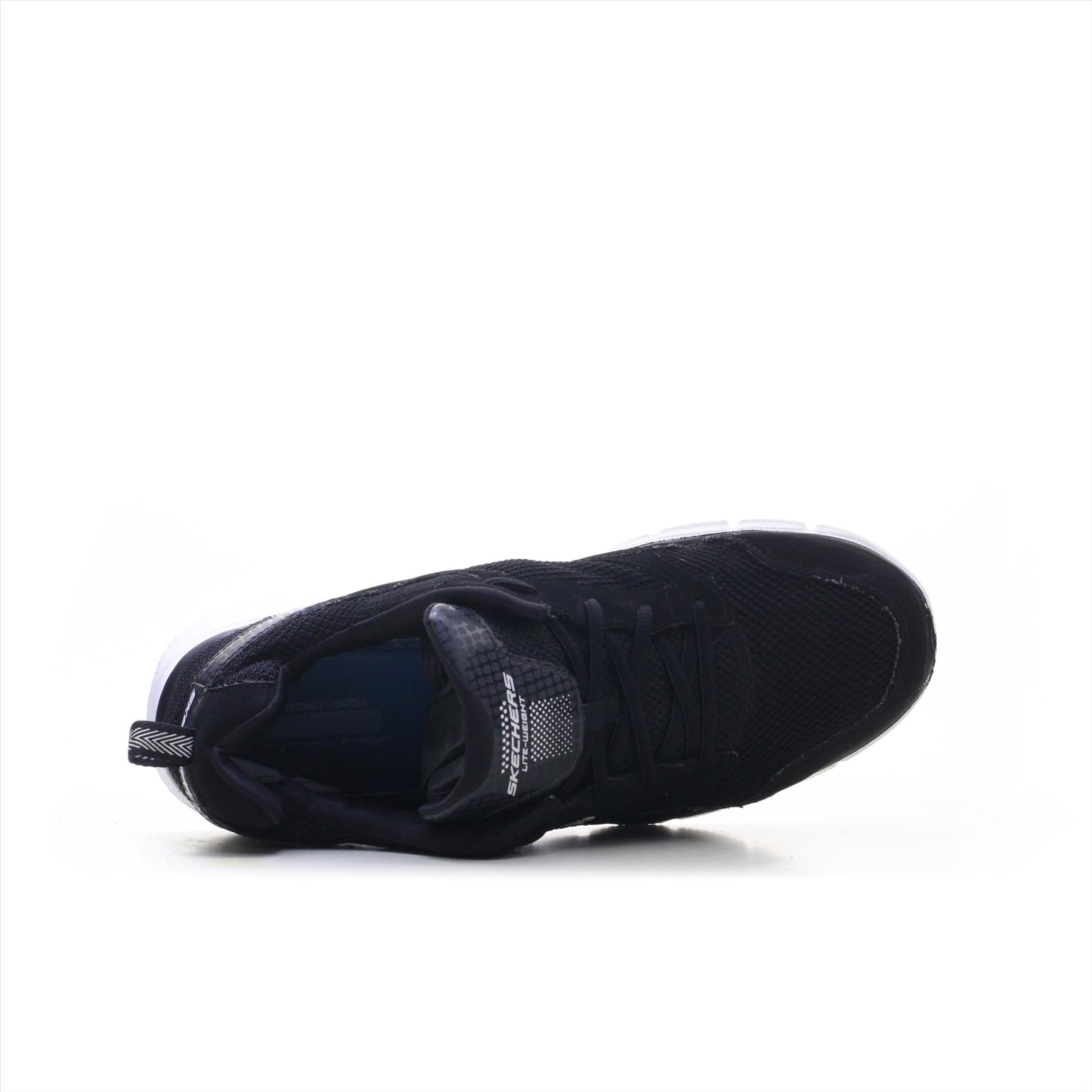 Skechers Lite Weight Memory Foam (ORIGINAL)