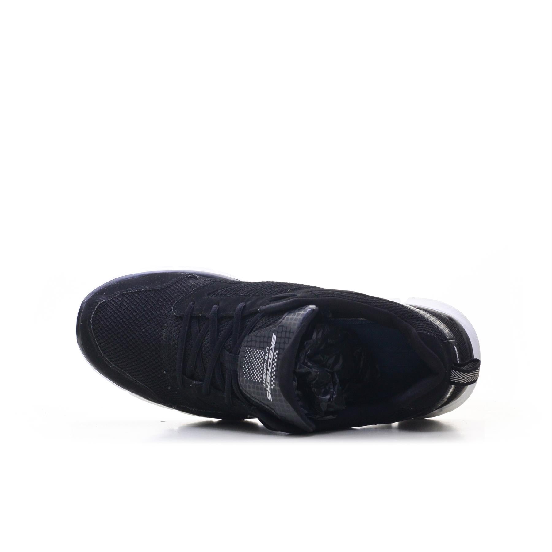 Skechers Lite Weight Memory Foam (ORIGINAL)
