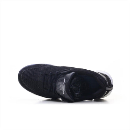 Skechers Lite Weight Memory Foam (ORIGINAL)