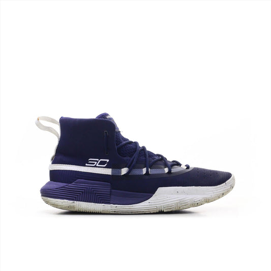 Under Armour SC 3 ZERO II (ORIGINAL)