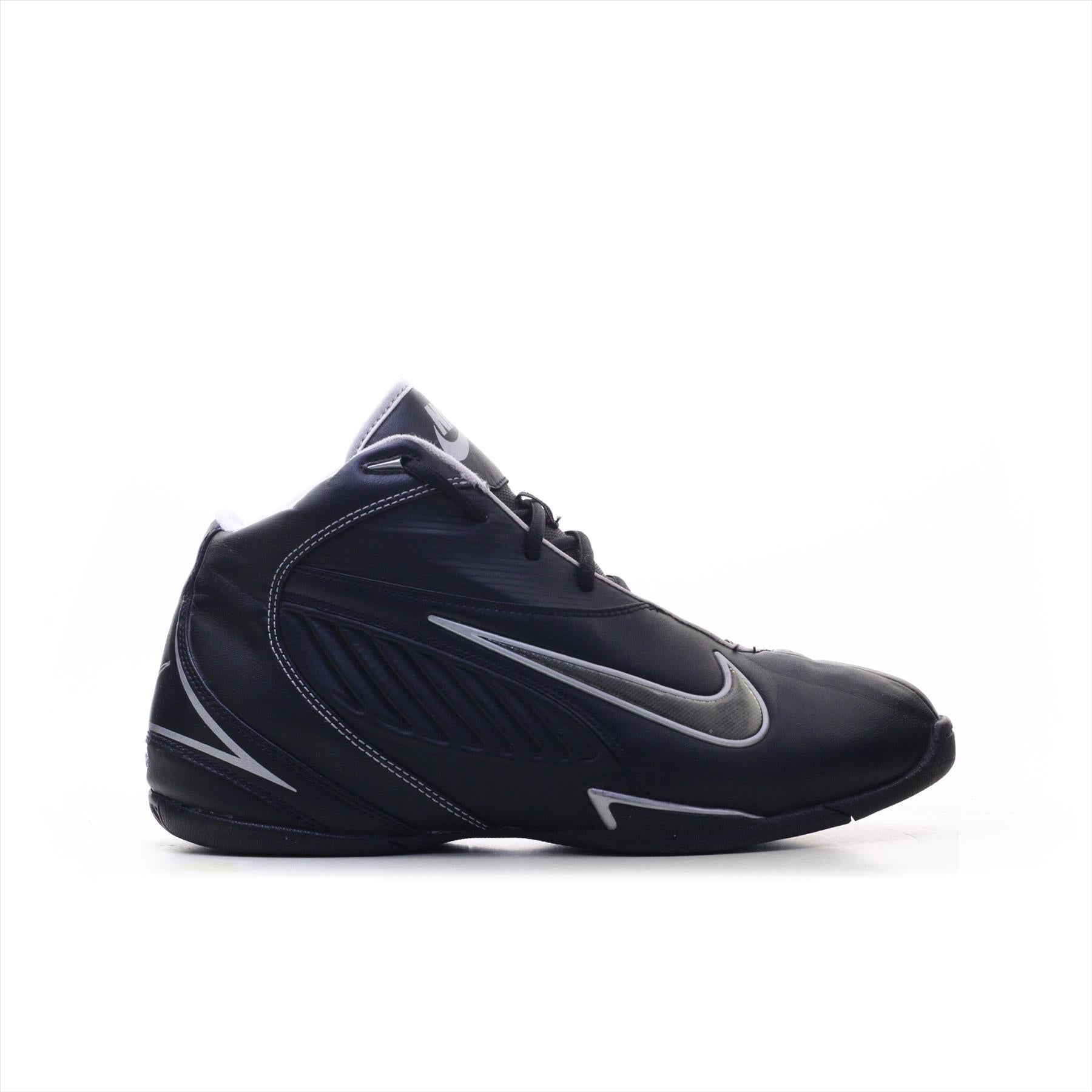 Nike Air Flight Soarin (ORIGINAL)