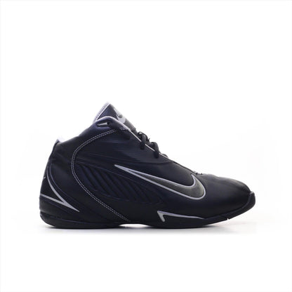 Nike Air Flight Soarin (ORIGINAL)