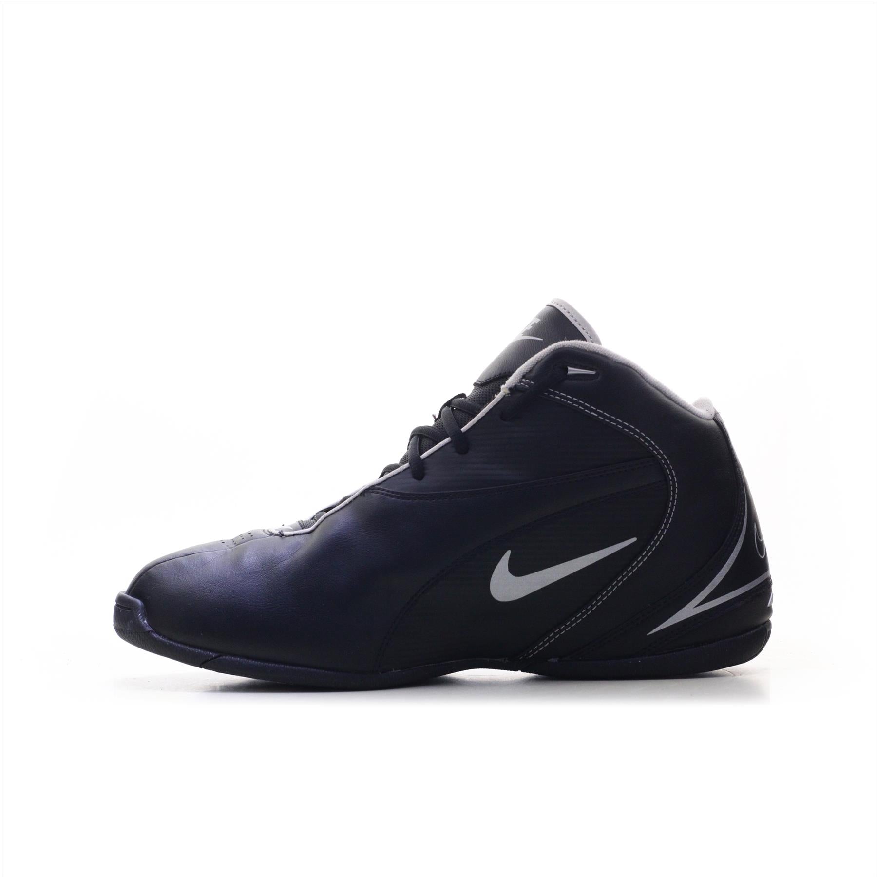 Nike Air Flight Soarin ORIGINAL