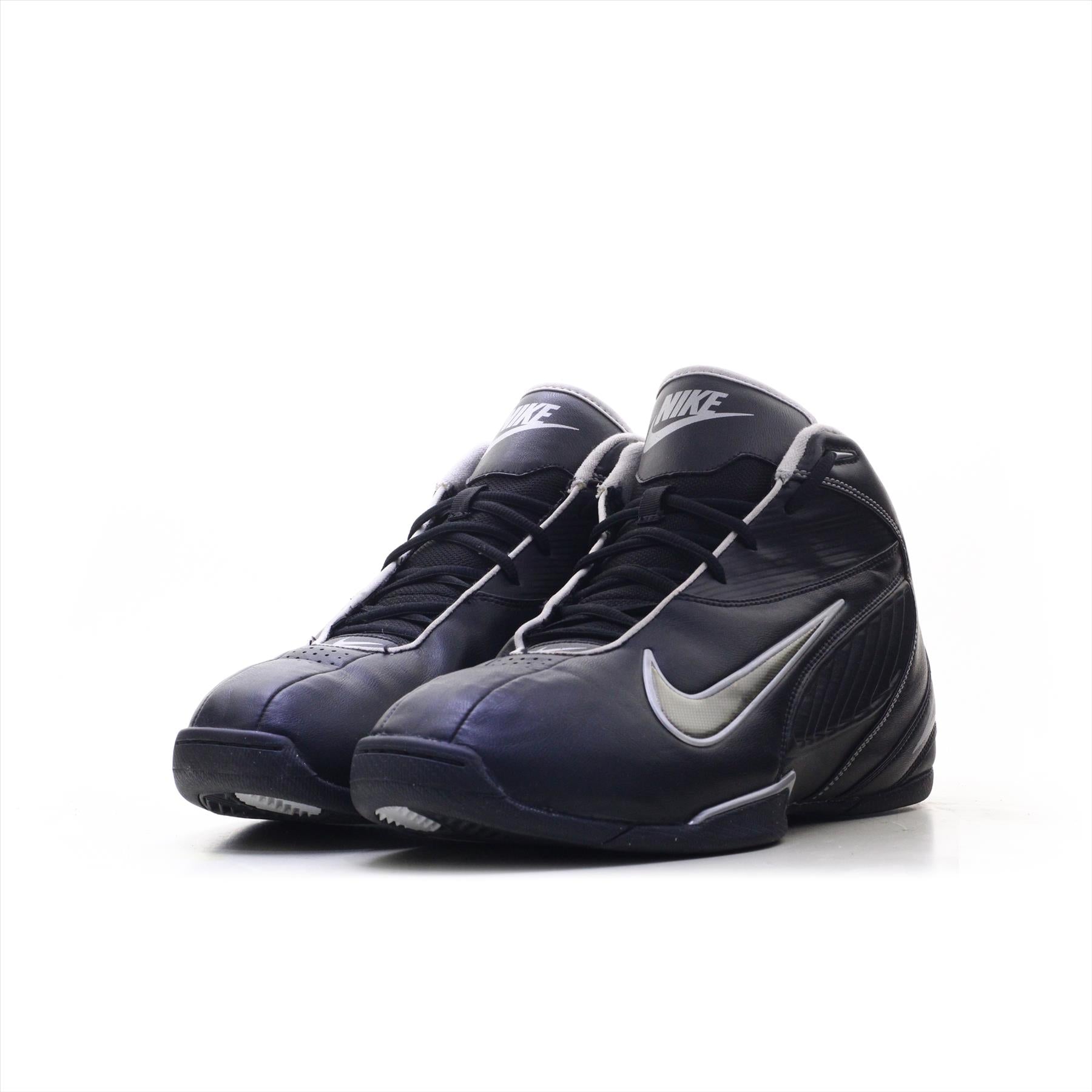 Nike air flight soarin clearance