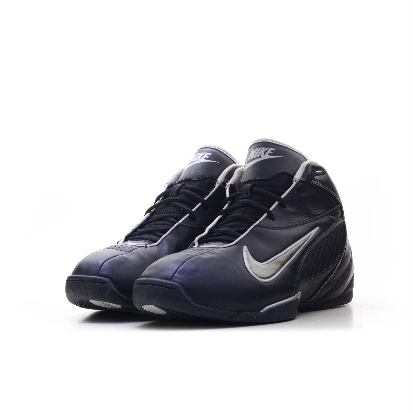 Nike Air Flight Soarin (ORIGINAL)