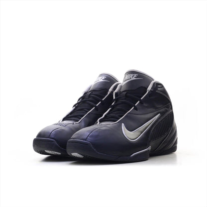 Nike Air Flight Soarin (ORIGINAL)