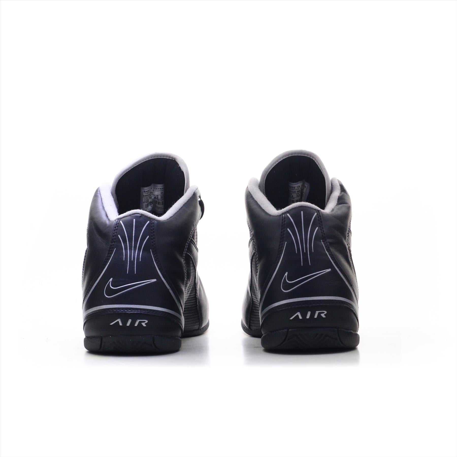 Nike air flight soarin shop