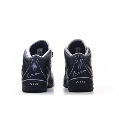 Nike Air Flight Soarin (ORIGINAL)