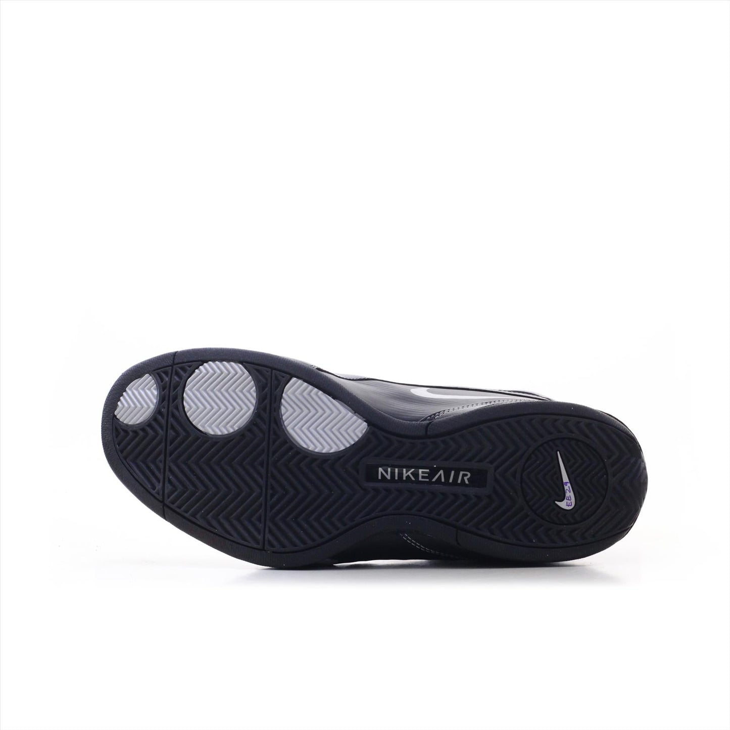 Nike Air Flight Soarin (ORIGINAL)