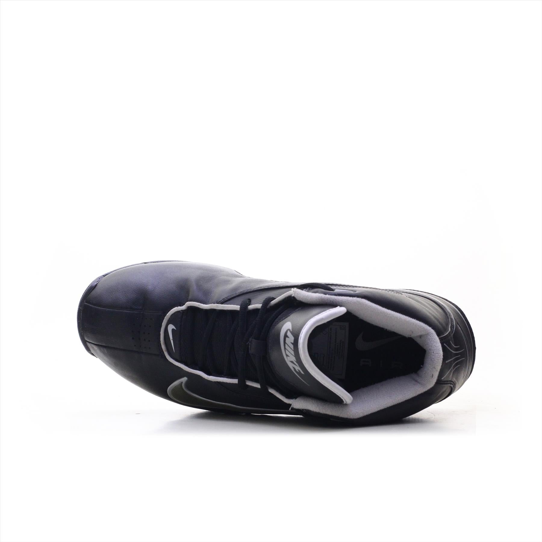 Nike air flight soarin hotsell