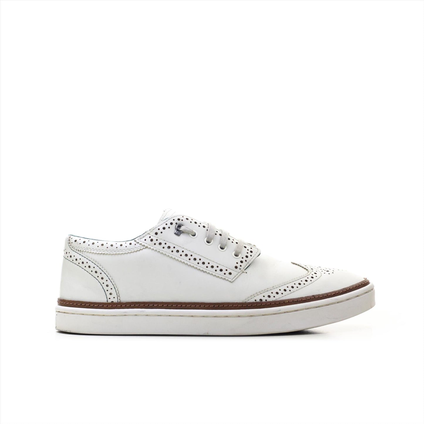 Ted Baker London IIVOR 2 (ORIGINAL)
