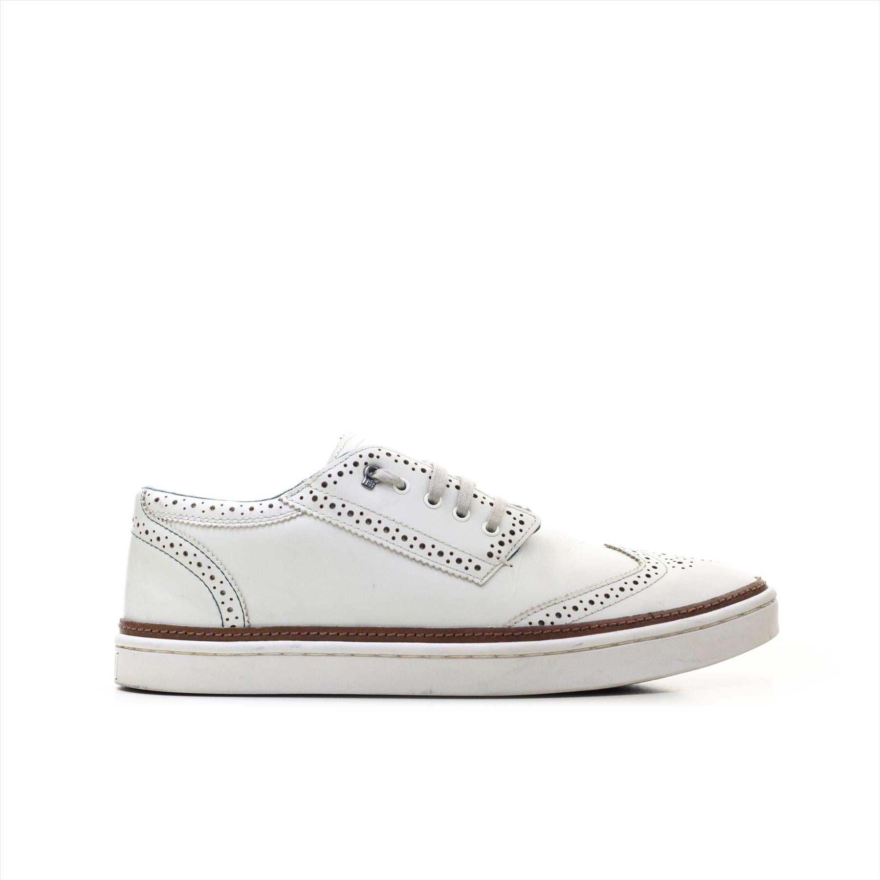 Ted Baker London IIVOR 2 (ORIGINAL)
