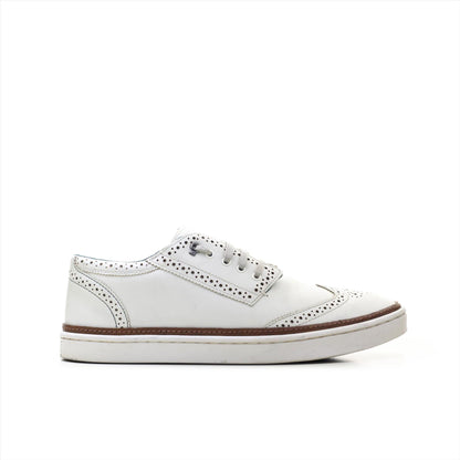 Ted Baker London IIVOR 2 (ORIGINAL)