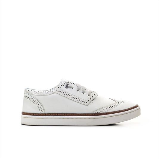 Ted Baker London IIVOR 2 (ORIGINAL)