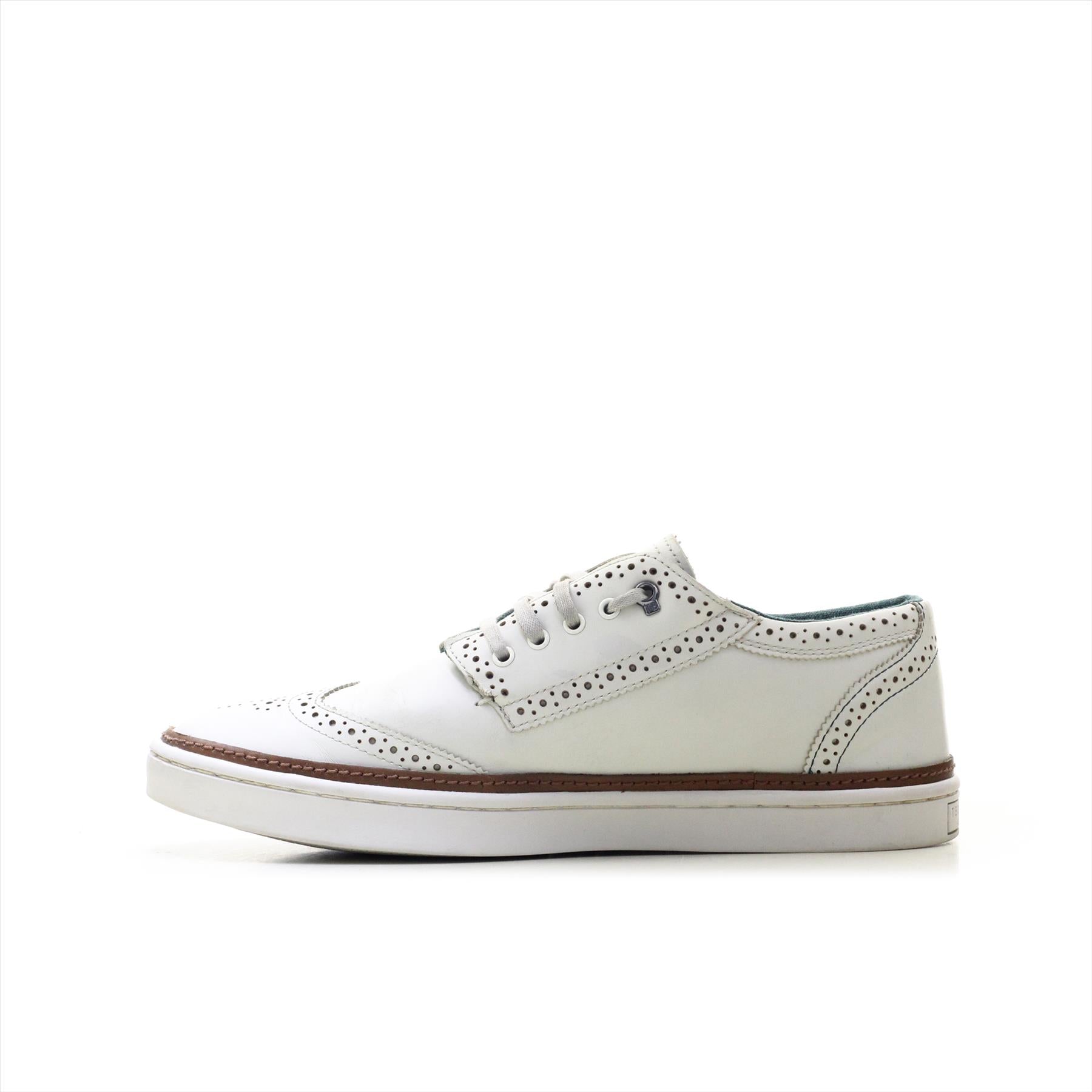 Ted Baker London IIVOR 2 (ORIGINAL)