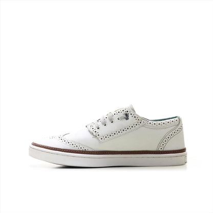 Ted Baker London IIVOR 2 (ORIGINAL)