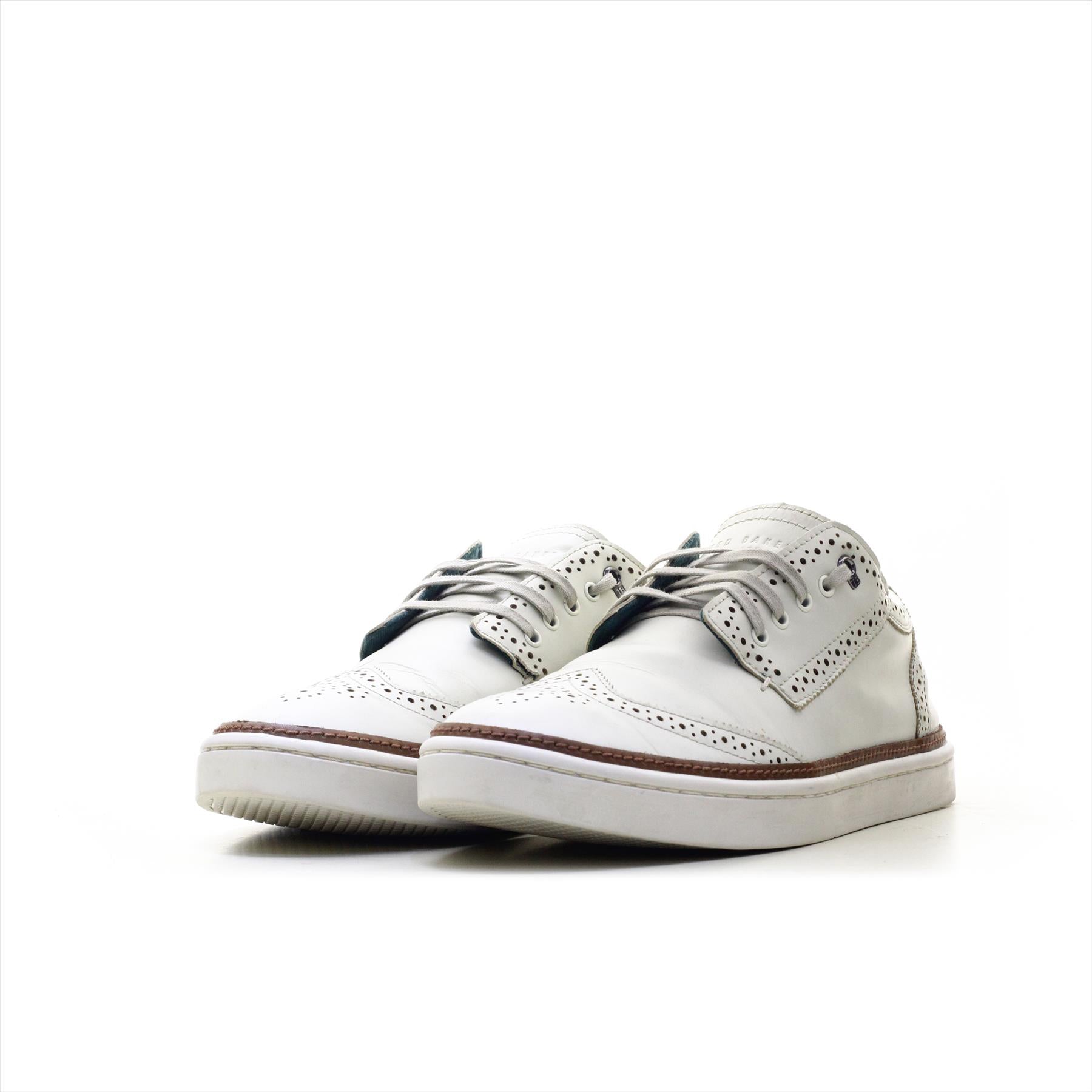 Ted Baker London IIVOR 2 (ORIGINAL)