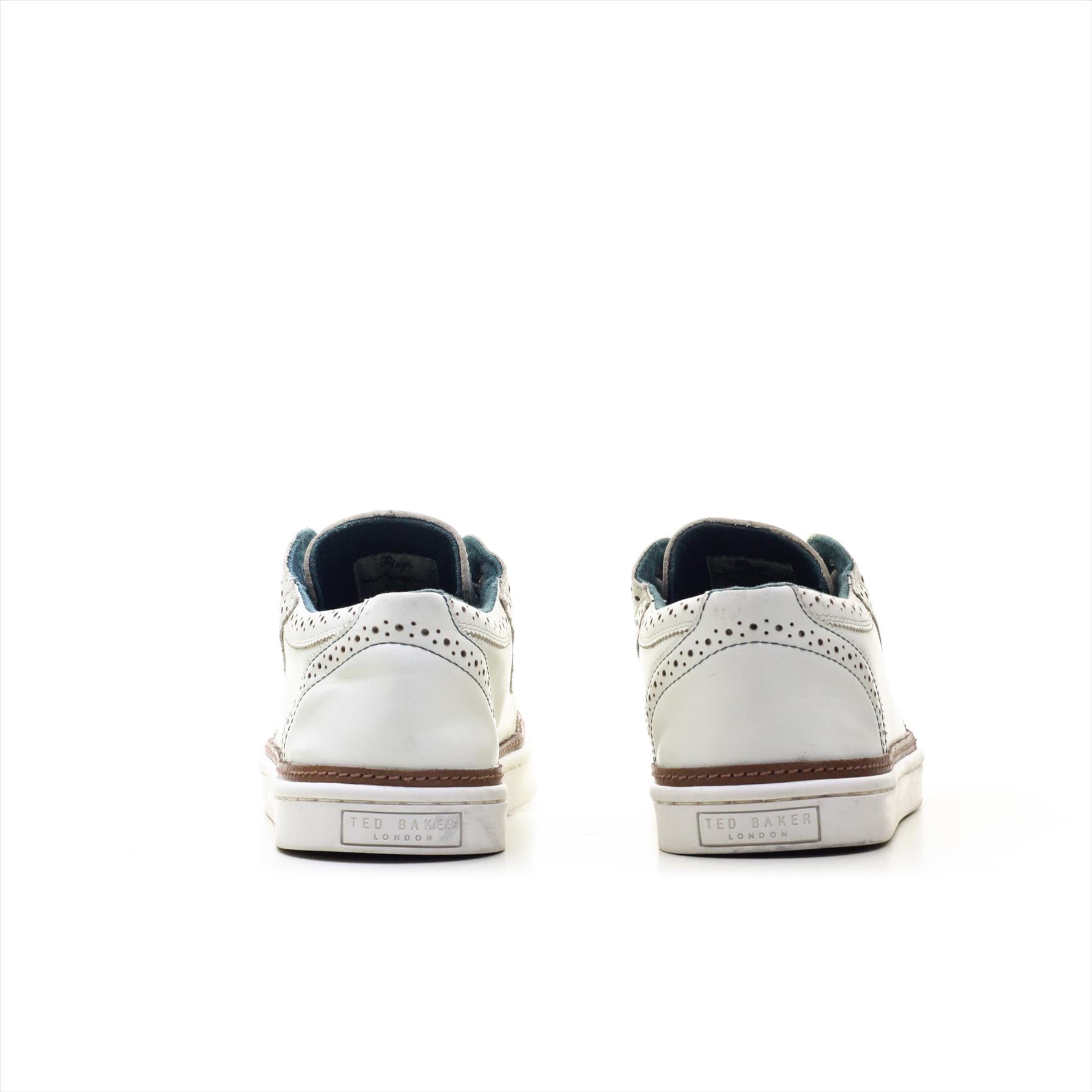 Ted Baker London IIVOR 2 (ORIGINAL)