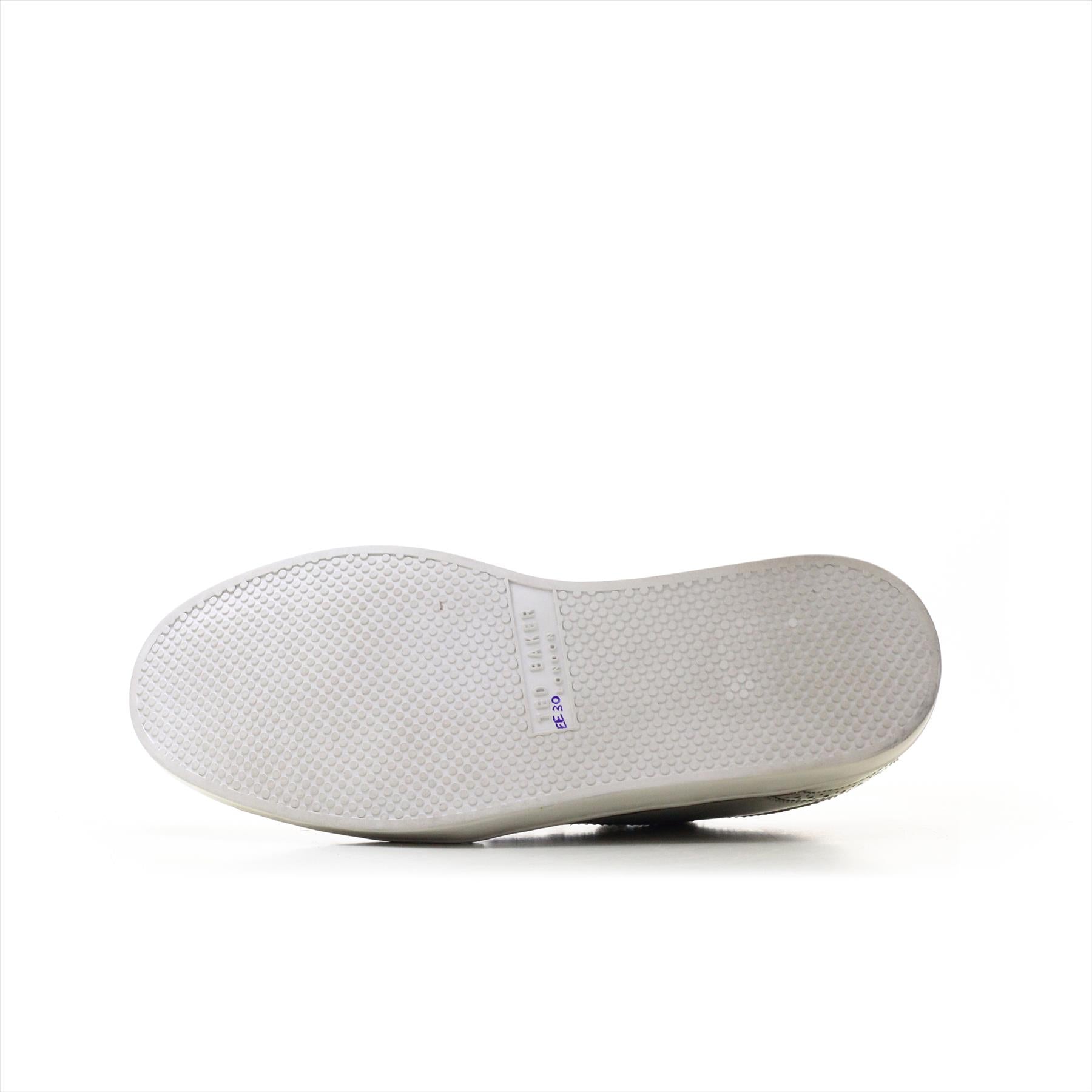 Ted Baker London IIVOR 2 (ORIGINAL)