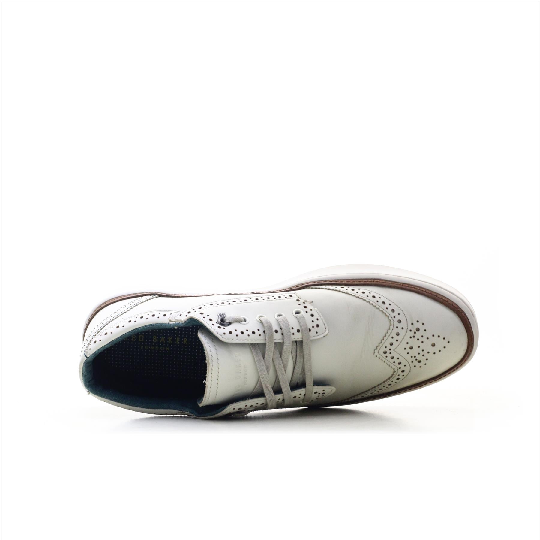 Ted Baker London IIVOR 2 (ORIGINAL)