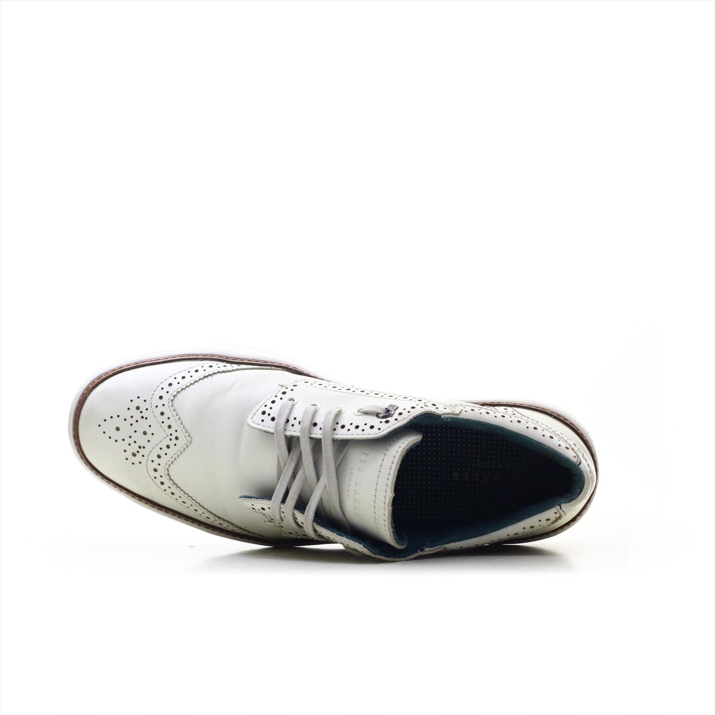 Ted Baker London IIVOR 2 (ORIGINAL)
