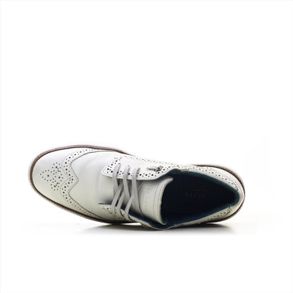 Ted Baker London IIVOR 2 (ORIGINAL)