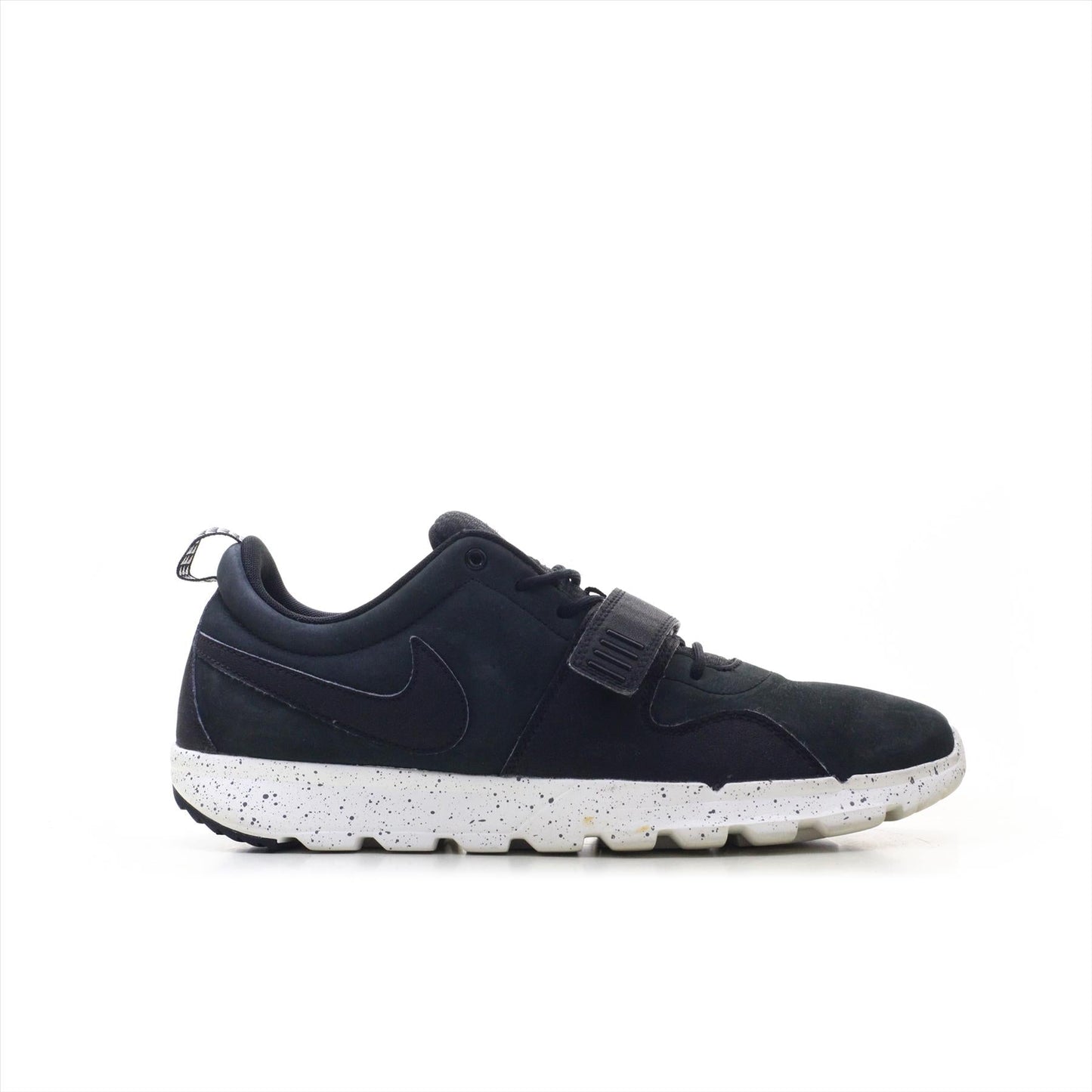 Nike SB Trainerendor (ORIGINAL)