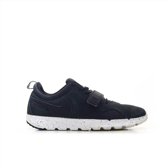Nike SB Trainerendor (ORIGINAL)