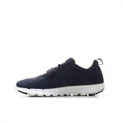 Nike SB Trainerendor (ORIGINAL)