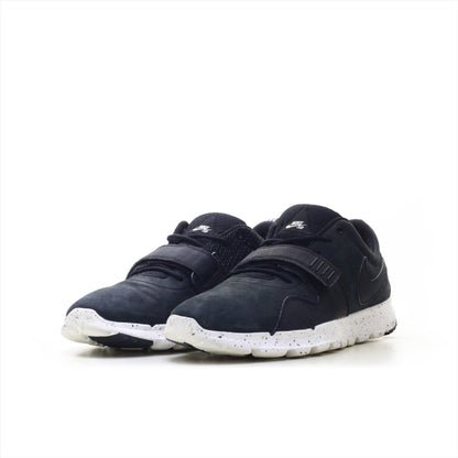 Nike SB Trainerendor (ORIGINAL)
