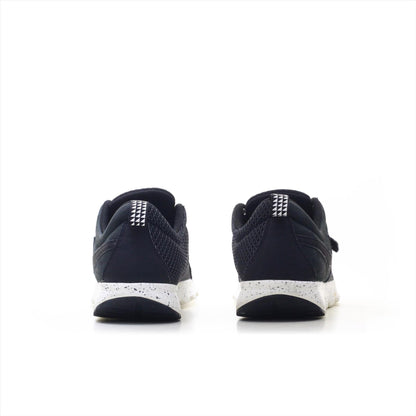 Nike SB Trainerendor (ORIGINAL)