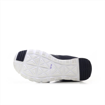 Nike SB Trainerendor (ORIGINAL)