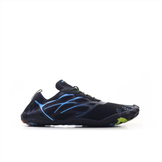 Sports.N Gym Wear Autolace (ORIGINAL)