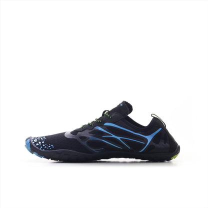 Sports.N Gym Wear Autolace (ORIGINAL)