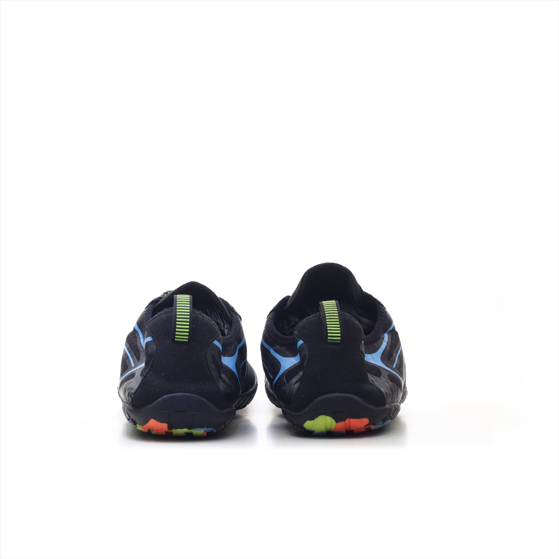 Sports.N Gym Wear Autolace (ORIGINAL)
