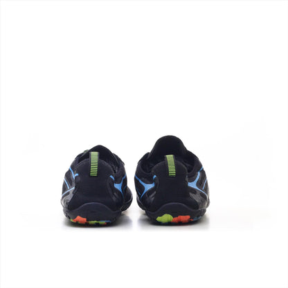 Sports.N Gym Wear Autolace (ORIGINAL)