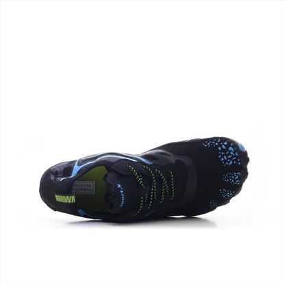 Sports.N Gym Wear Autolace (ORIGINAL)