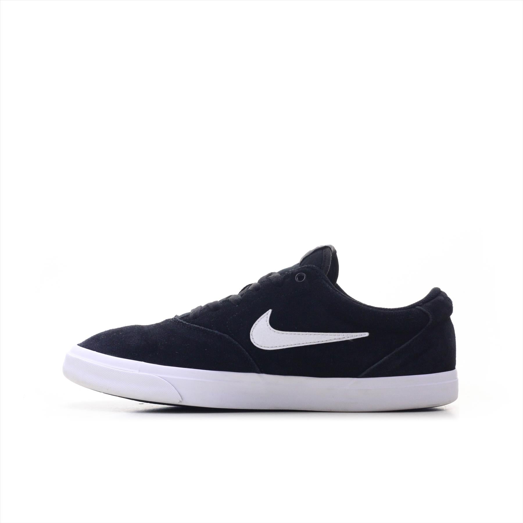Nike SB Charged Suede 2020 (ORIGINAL)