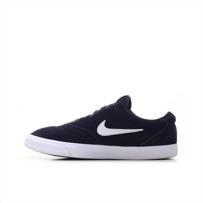 Nike SB Charged Suede 2020 (ORIGINAL)