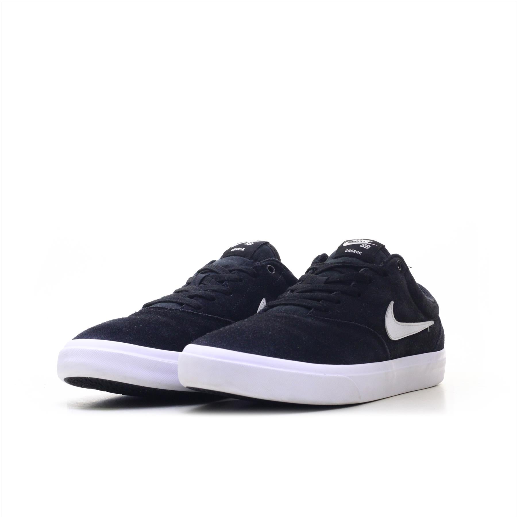 Nike SB Charged Suede 2020 (ORIGINAL)