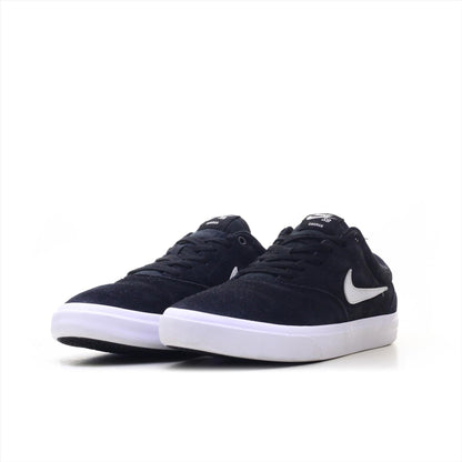 Nike SB Charged Suede 2020 (ORIGINAL)