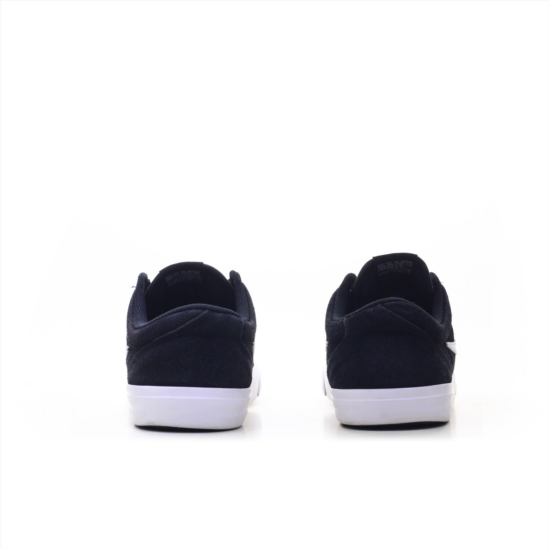 Nike SB Charged Suede 2020 (ORIGINAL)