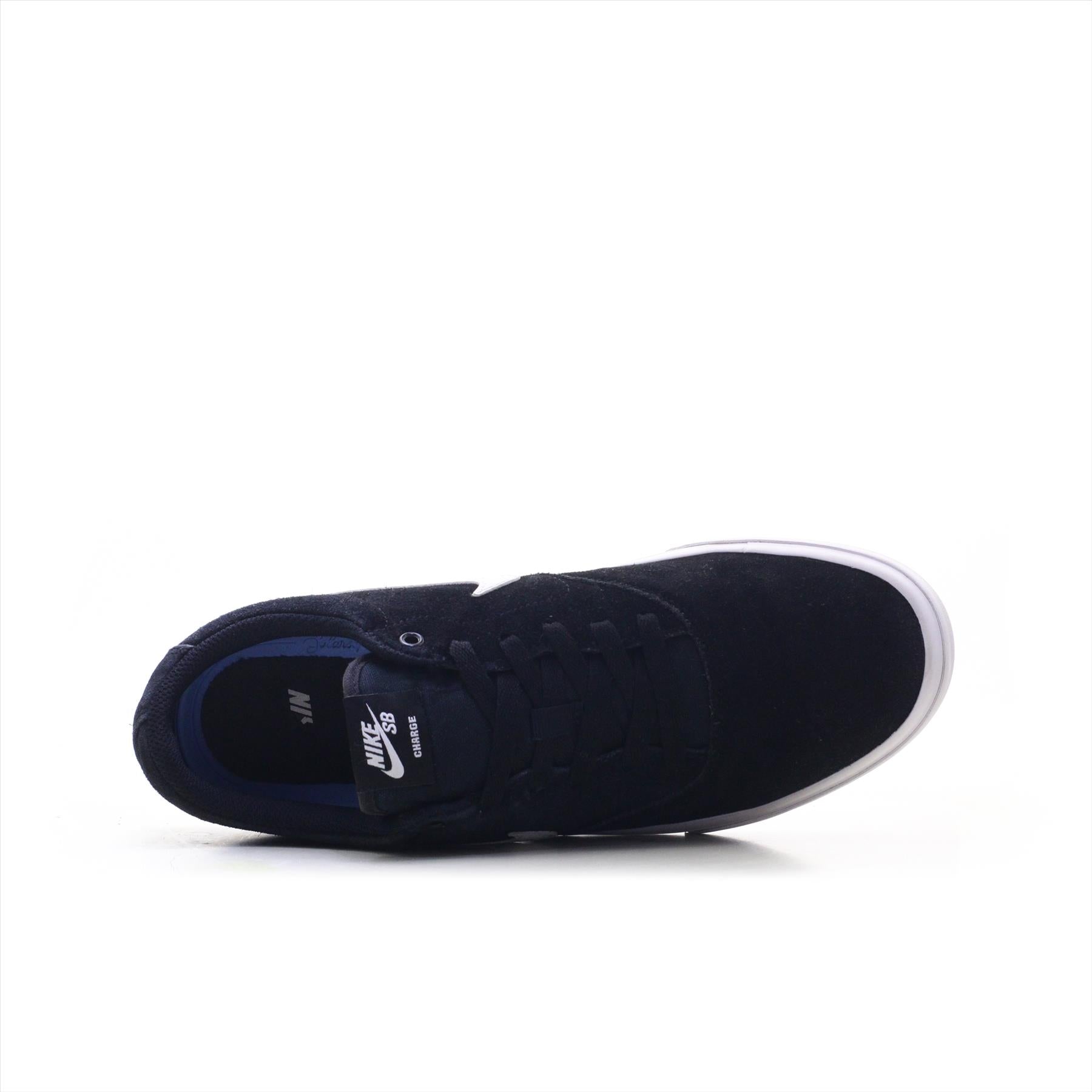 Nike SB Charged Suede 2020 (ORIGINAL)