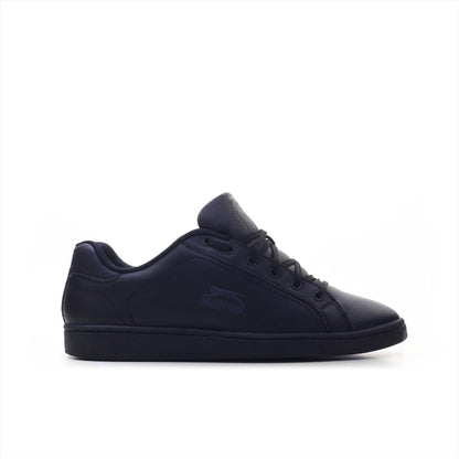 Slazenger Sports (ORIGINAL)