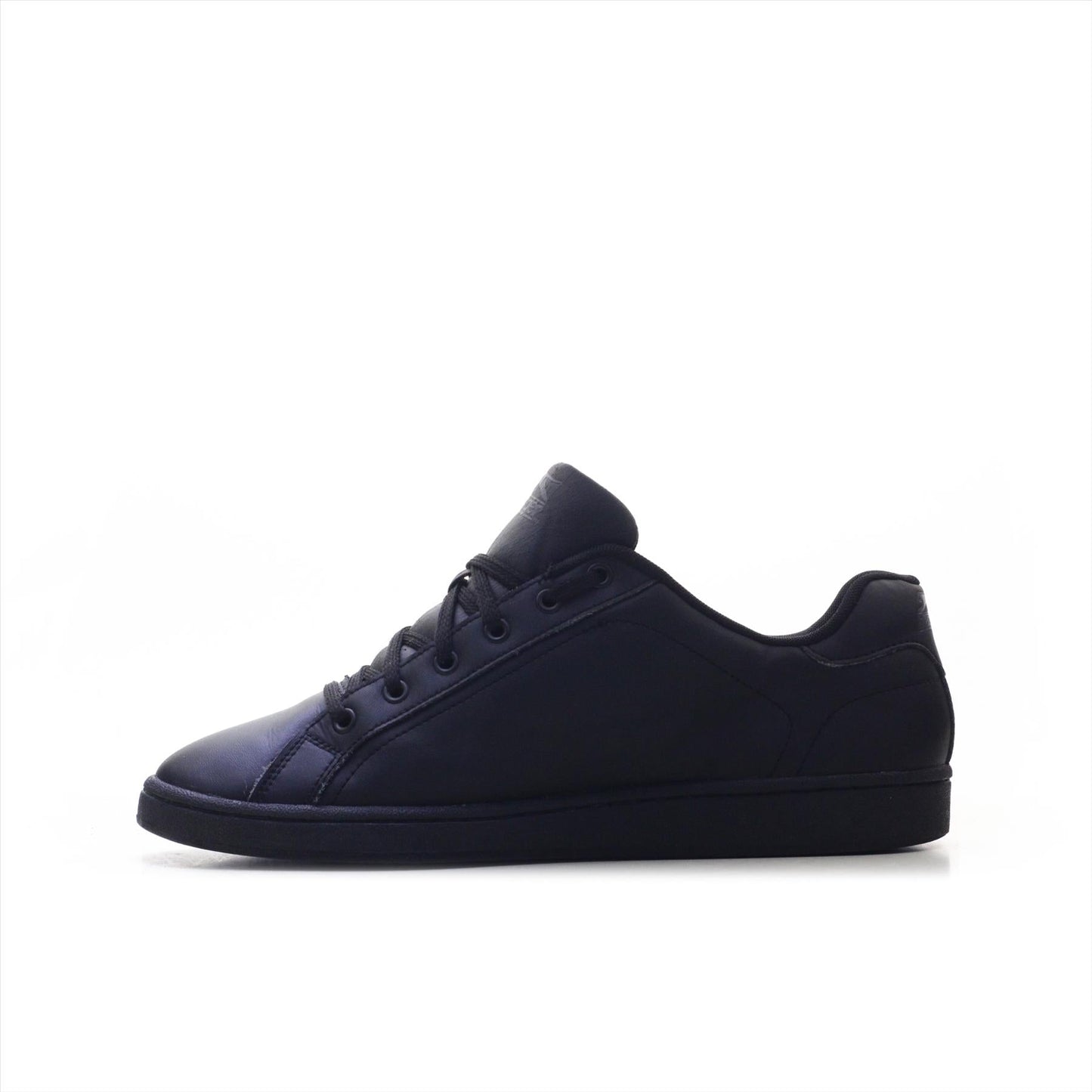 Slazenger Sports (ORIGINAL)