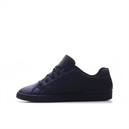 Slazenger Sports (ORIGINAL)